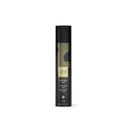 Spray texturisant boucles – GHD Curls Gone Wild 200ml