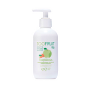 Kapidoux - Shampoing bio pour enfant 200ml