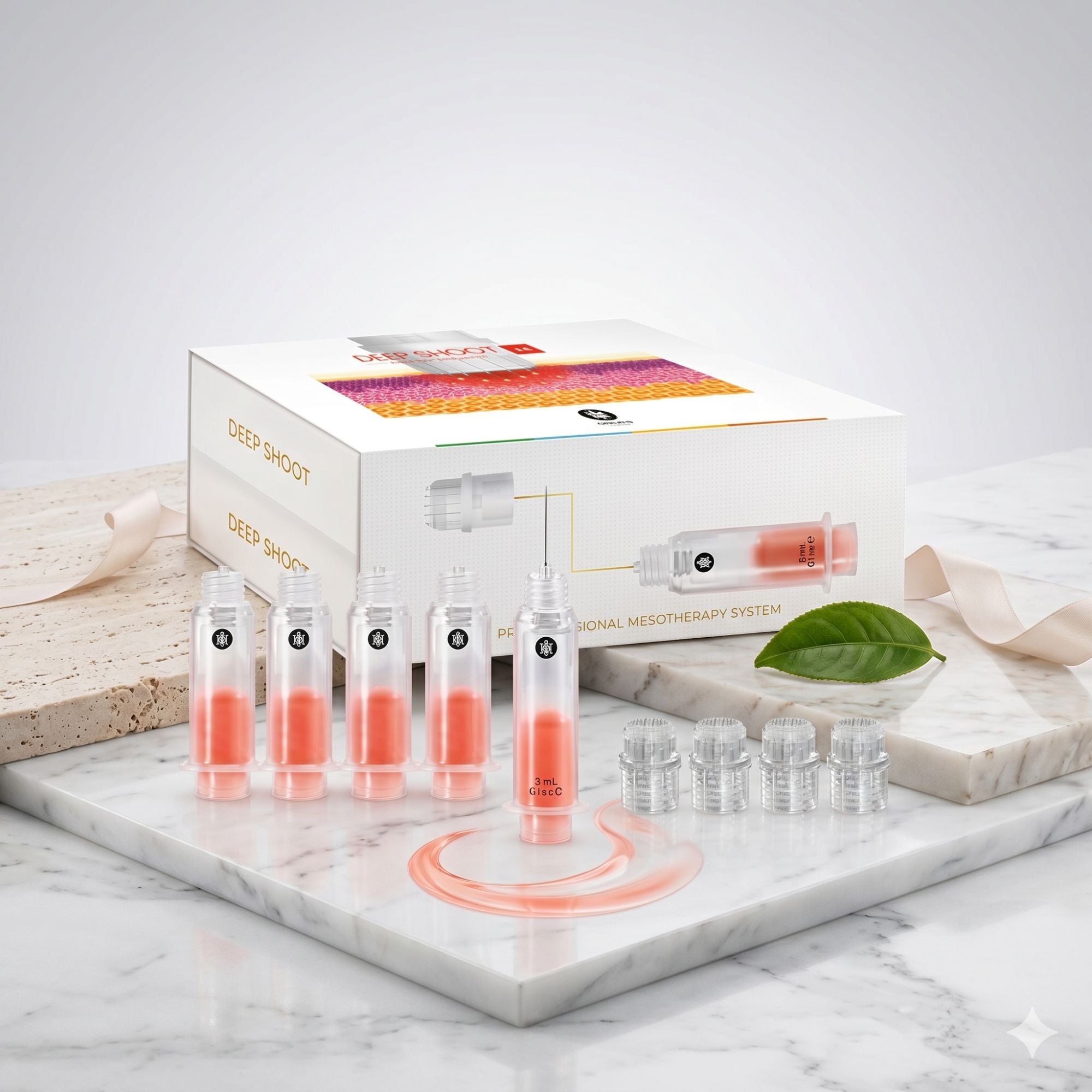 Tamara Coiffure