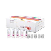 Deep Shoot AA Hair Loss - Anti-chute & Densité