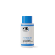 Damage Shield Protective Conditioner K18 - 250ml