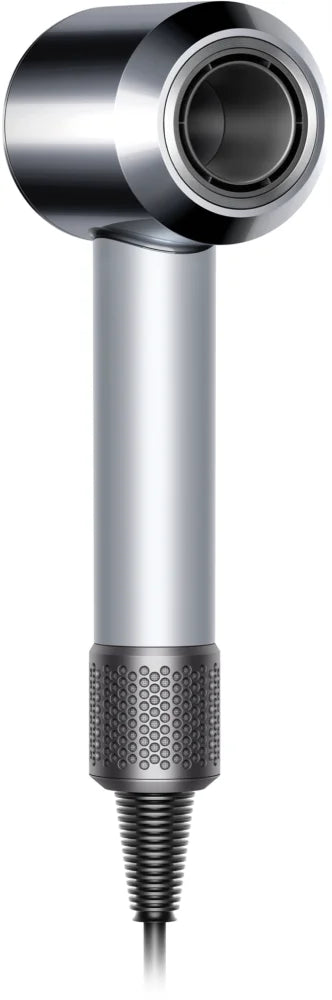 Dyson Supersonic™ - gris metalizado