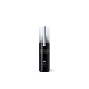 Tokio Oil Platinum - 100ml