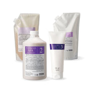 Kit complet Tokio Inkarami Head SPA Salon