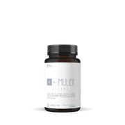 CapilActive MULIER Æterna: Anticaída y Densidad Capilar para Mujeres 45+ (Menopausia y Hormonas)
