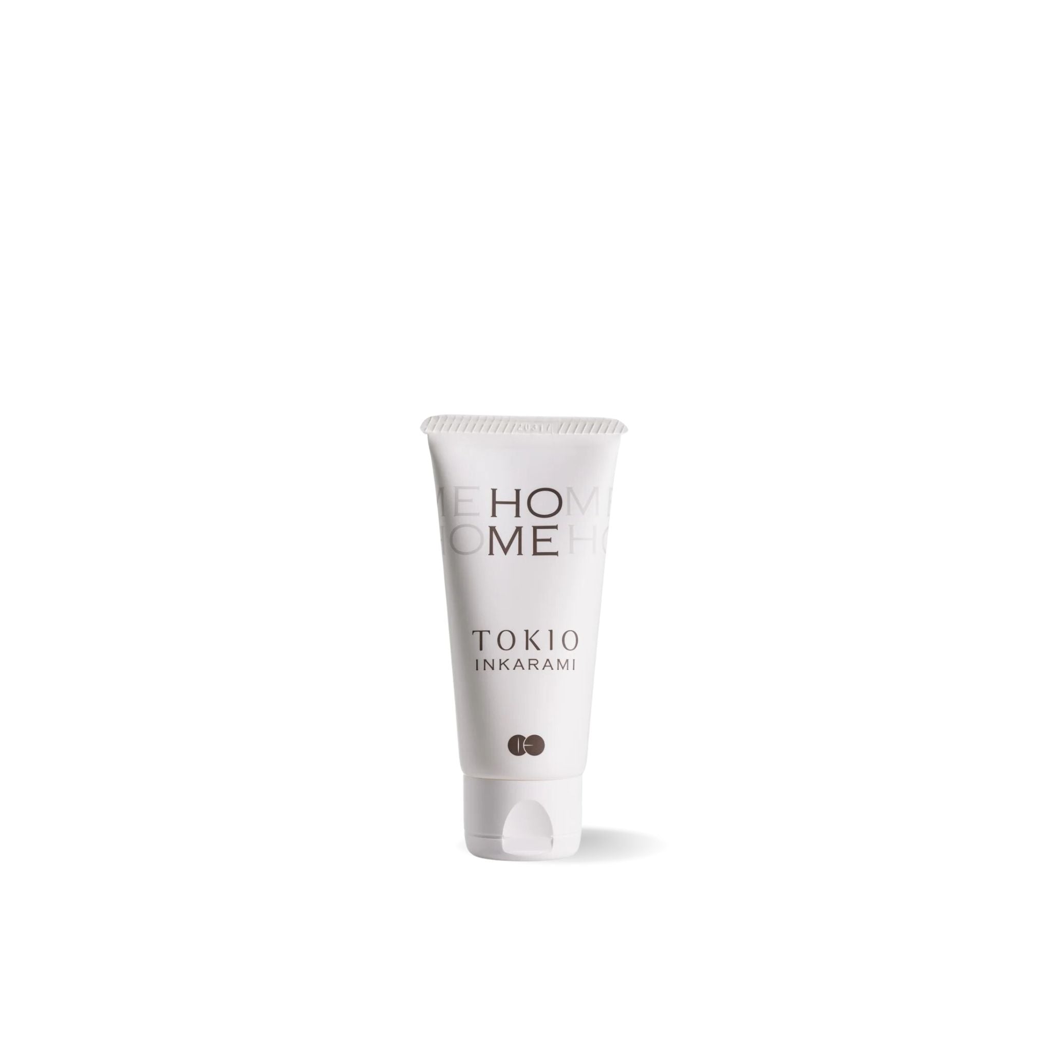 Tokio Home Mask - 50g – Tamara Coiffure
