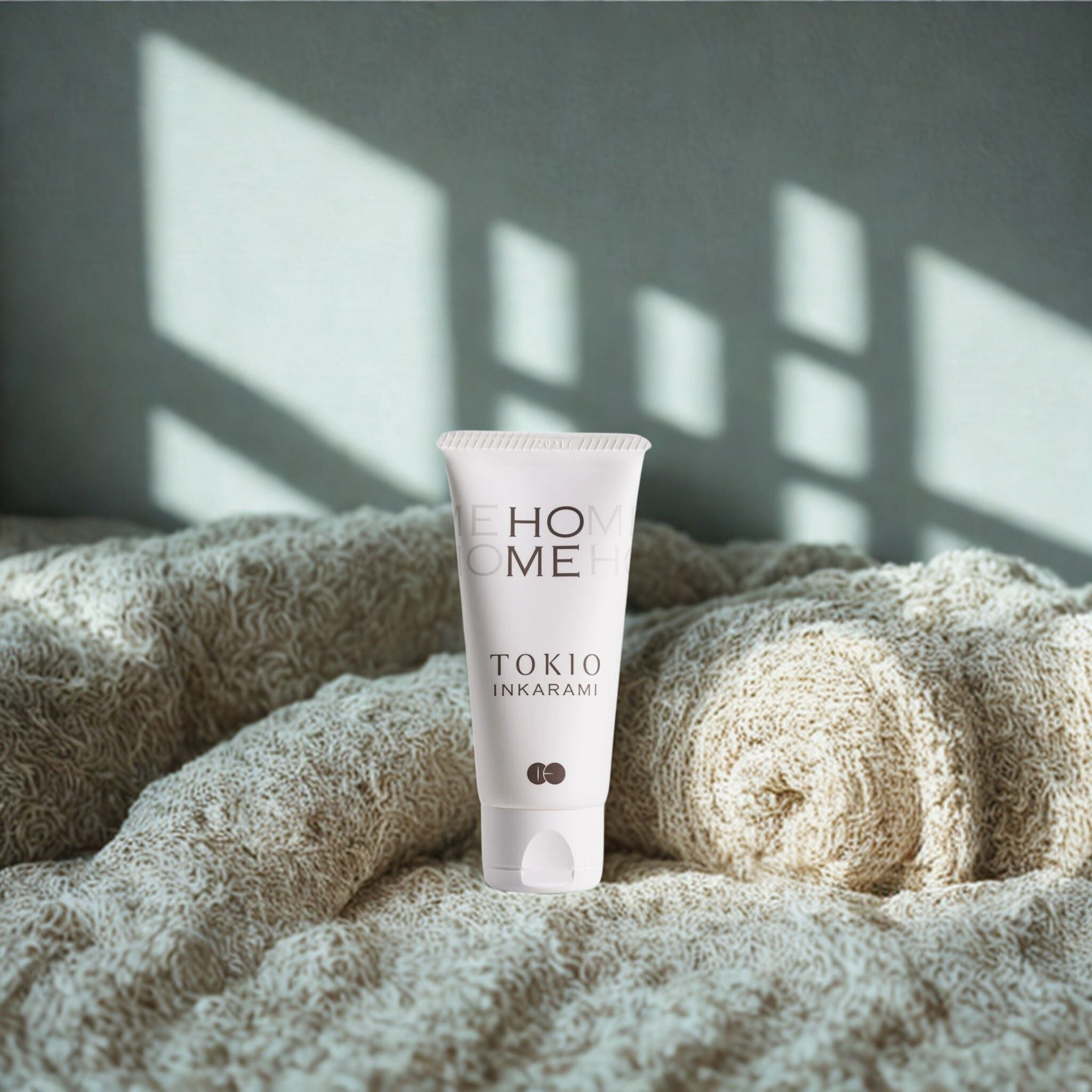 Masque Tokio Inkarami Home 50g