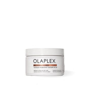 Olaplex Mascarilla muy hidratante