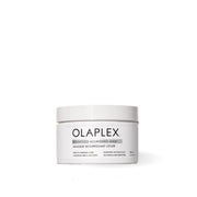 Olaplex Masque nourrissant léger