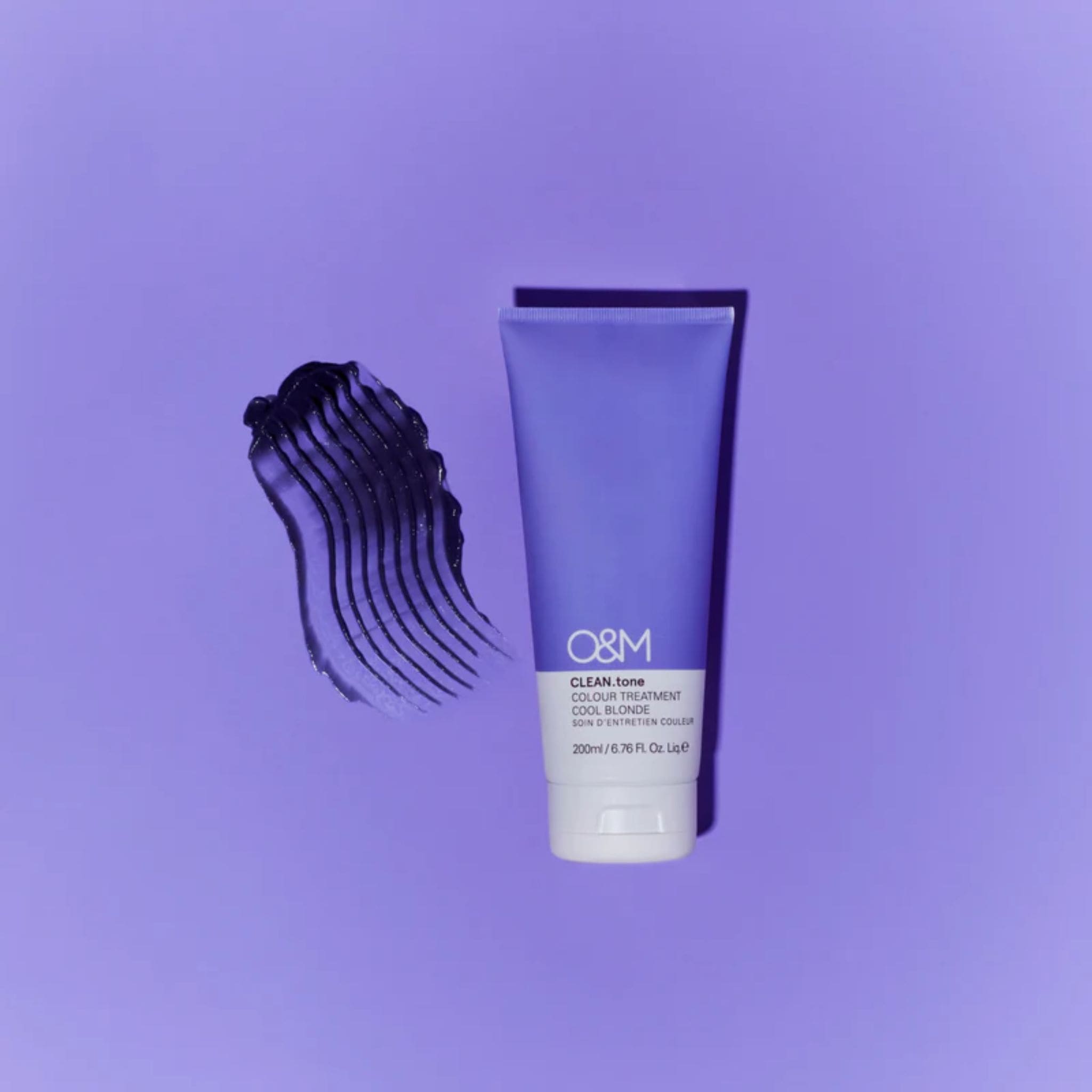 Tamara Coiffure