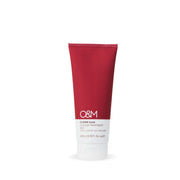 O&M CLEAN.tone Red Colour Treatment 200ml