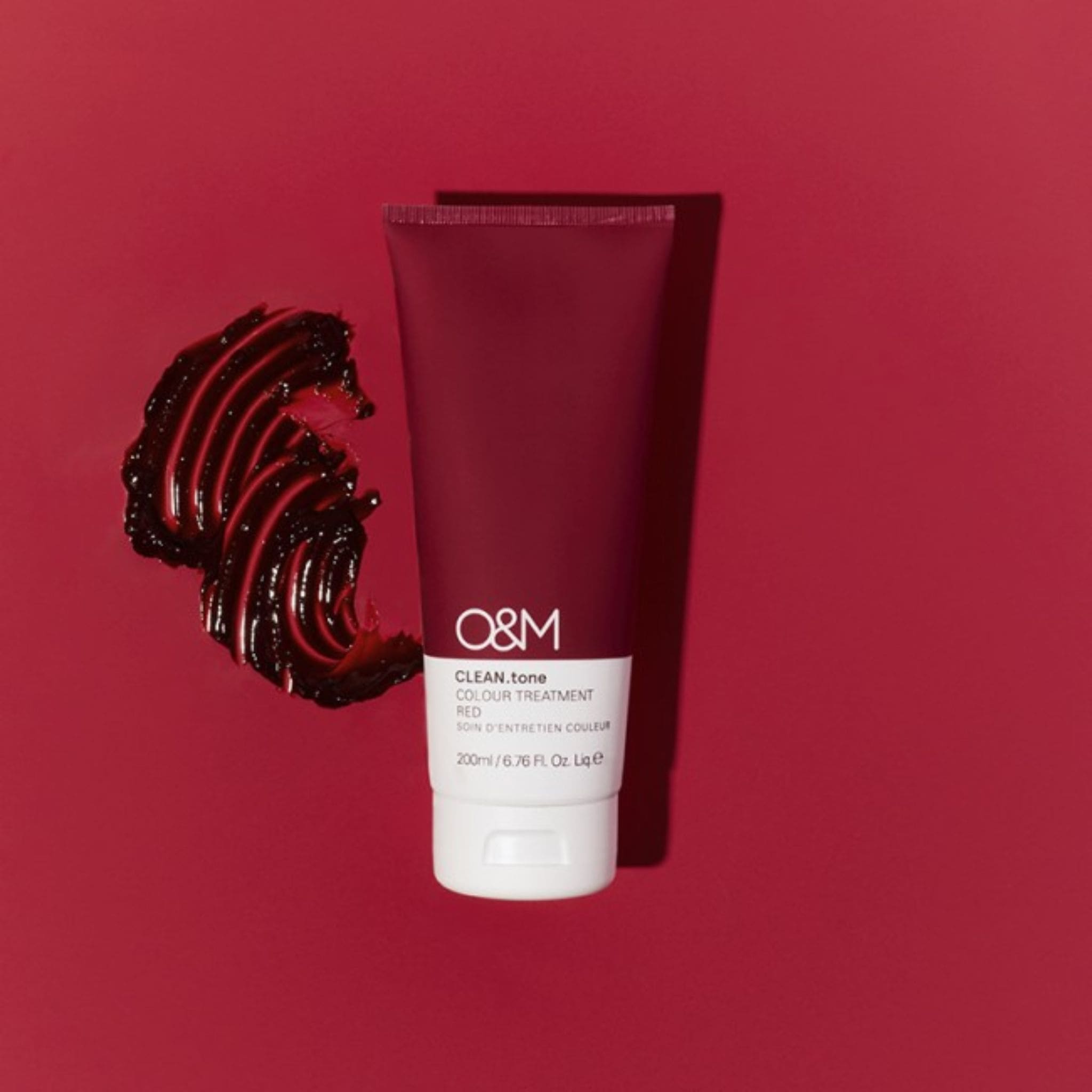 Tamara Coiffure