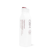 O&M Hydrate & Conquer Shampoo 350ml