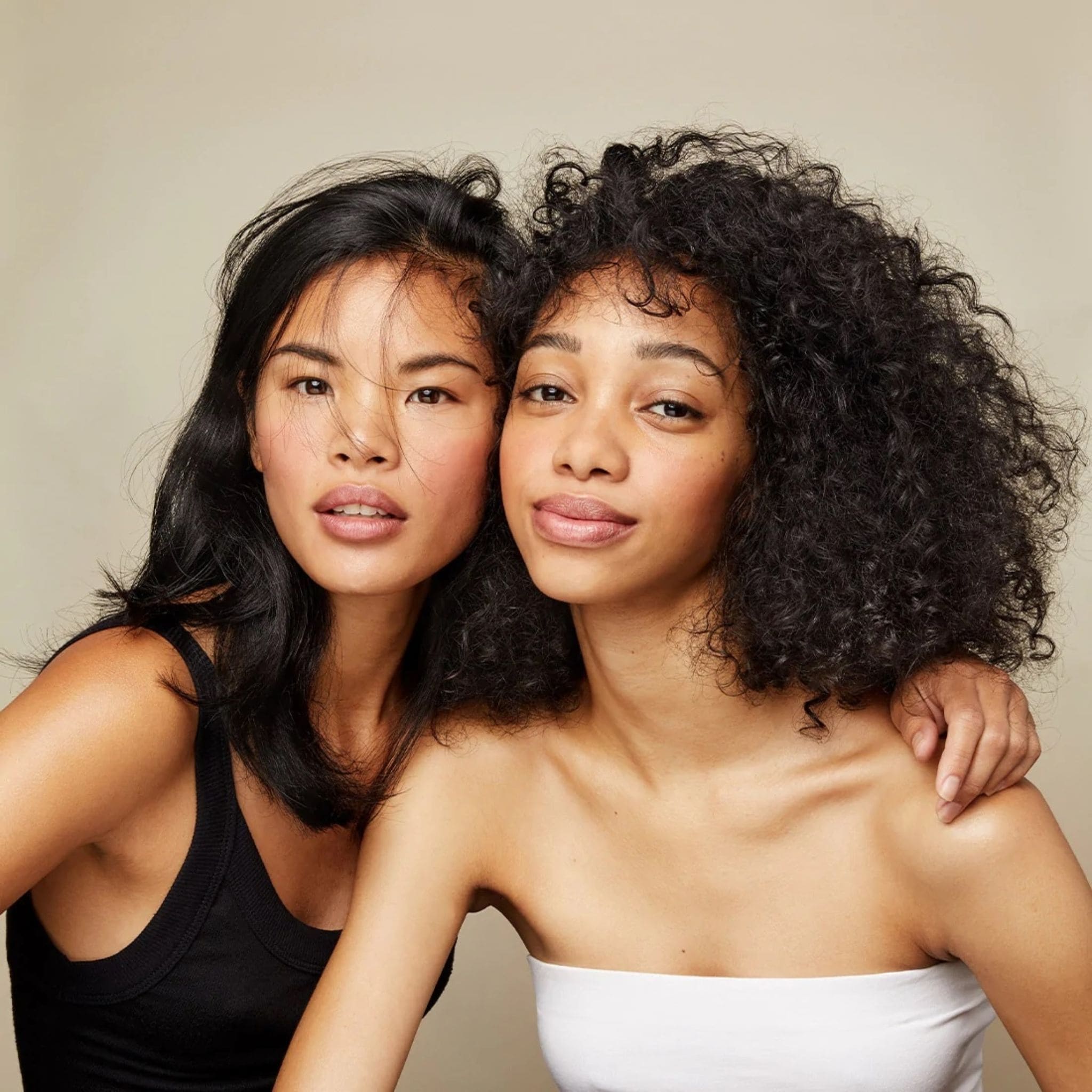 Tamara Coiffure