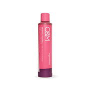 Spray flexible O&M Original Queenie Firm Hold 300ml