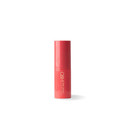 Poudre volumisante O&M Thique Volumising Powder 4,5gr