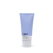 O&M CLEAN.tone Light Platinum Colour Treatment  200ml