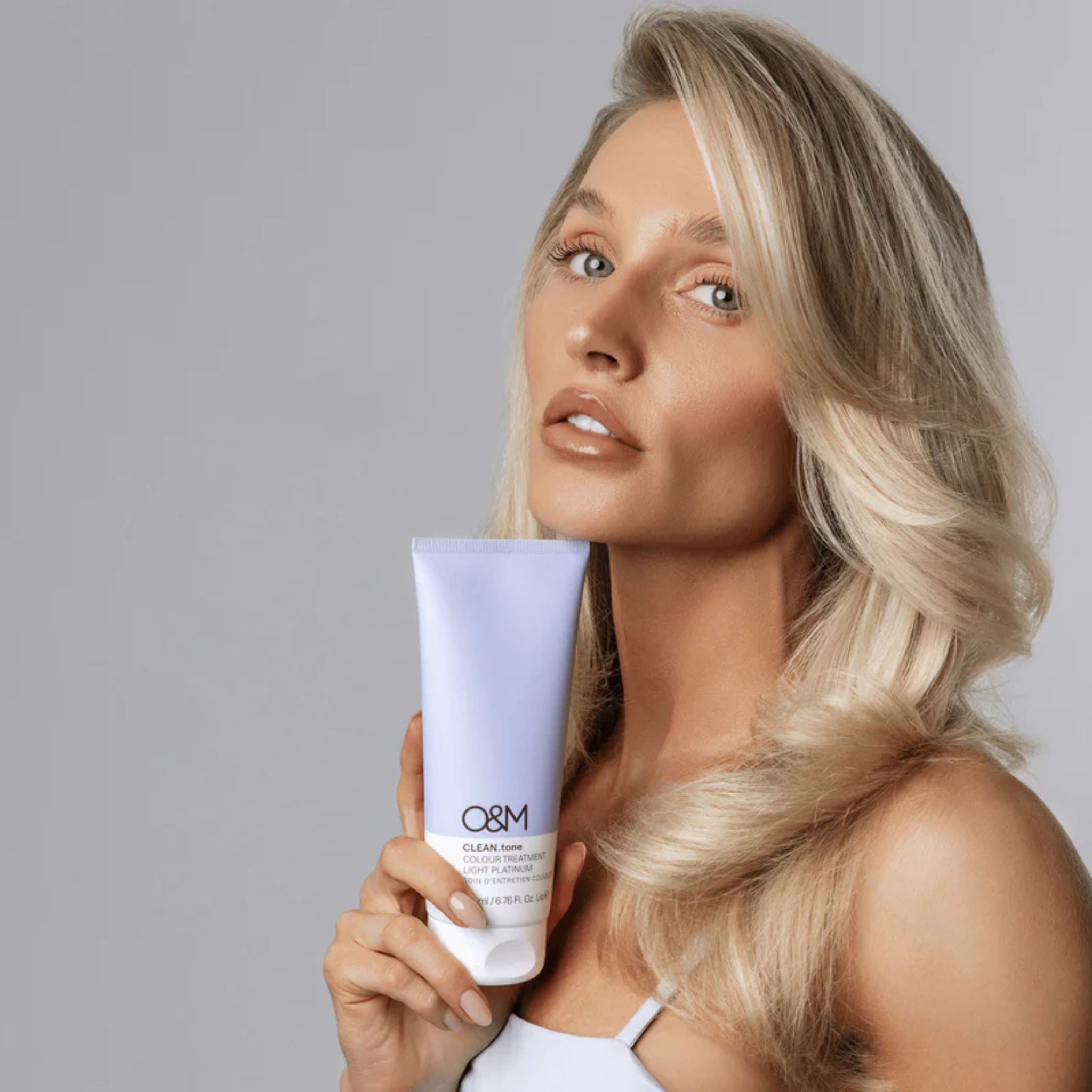 Tamara Coiffure