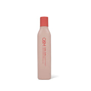 Après-shampoing Cheveux Bouclés - O&M  Curl Curl 250ml