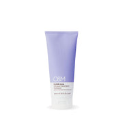 O&M CLEAN.tone Platinum Colour Treatment 200ml