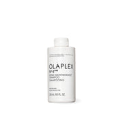 Olaplex 4 Fine - Shampoing volumisant cheveux fins