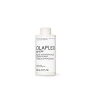Olaplex 5 Fine - Après-shampoing cheveux fins