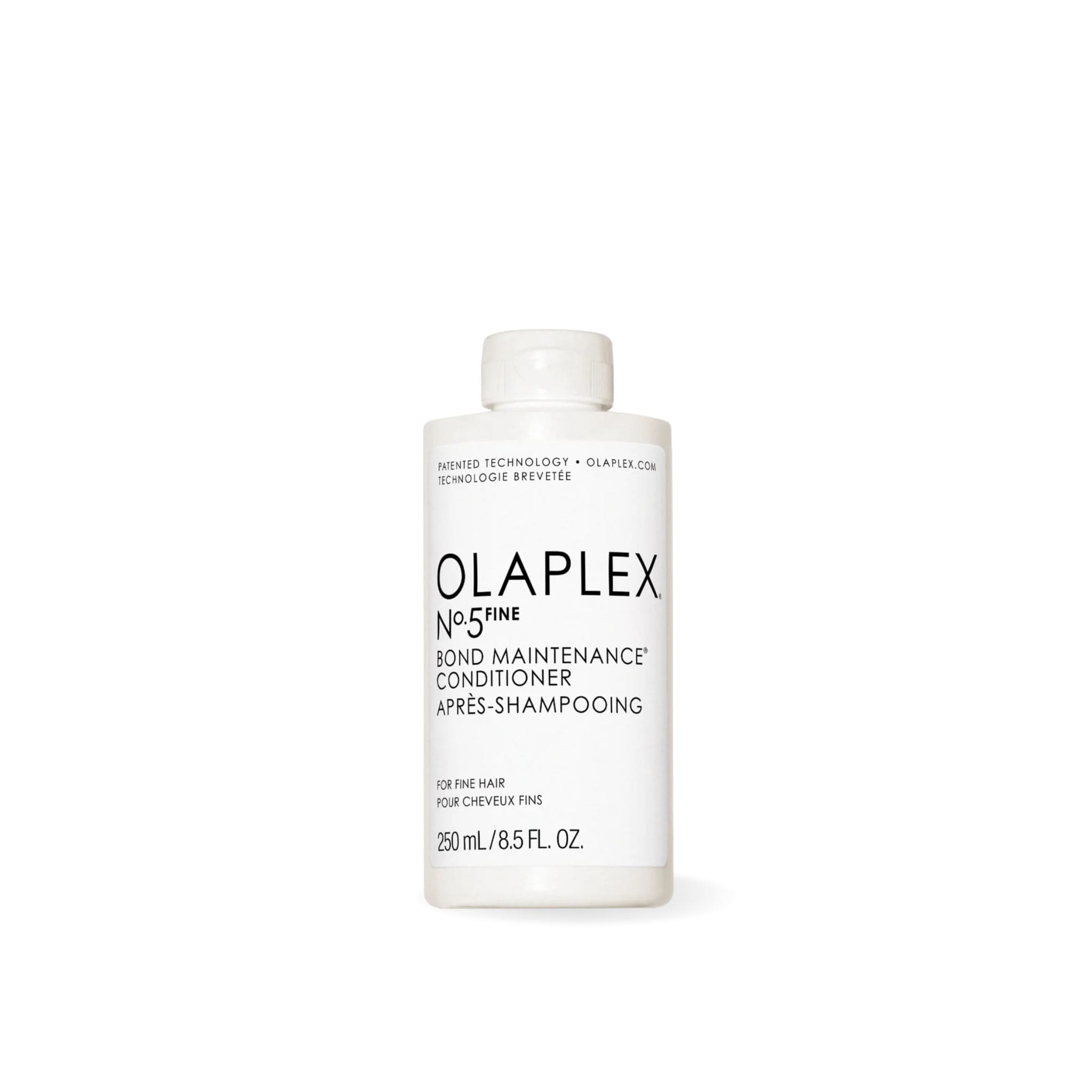 Olaplex 5 Fine - Après-shampoing cheveux fins