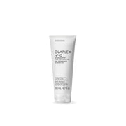 Olaplex N°10 Bond formt Locken und definiert das Gel 200ml
