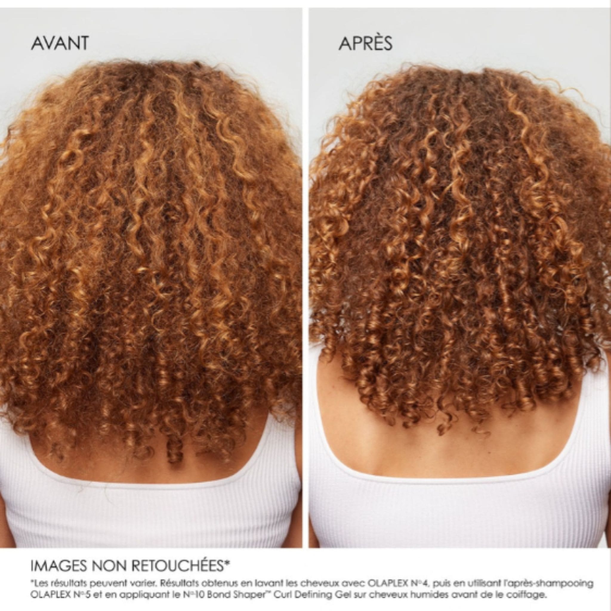 Tamara Coiffure