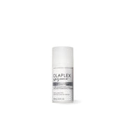 Olaplex N°5 Moisturize & mend leave in conditioner 100ml