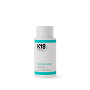 Peptide Prep Detox Shampoo K18 – 250ml