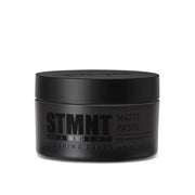 Matte paste - Strong hold, matte finish - 100ml