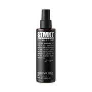 Grooming Spray - Spray capilar - 200ml