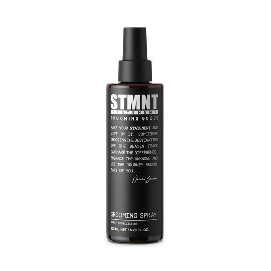 Grooming Spray - Hairspray - 200ml
