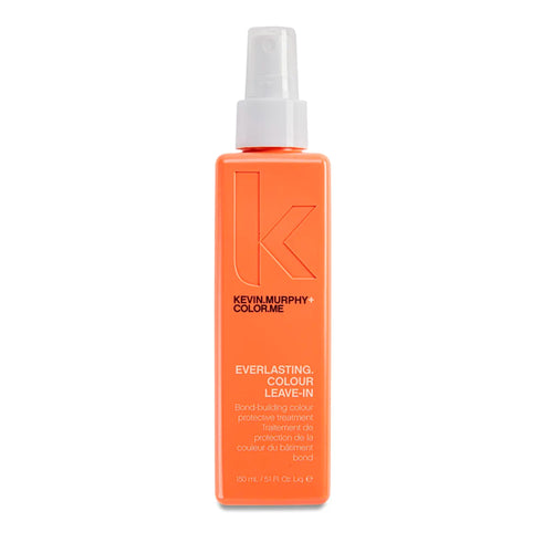 EVERLASTING.COLOUR LEAVE-IN - Spray Protecteur de couleur - 150ml