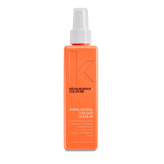 EVERLASTING.COLOR LEAVE-IN - Color Protection Spray - 150ml