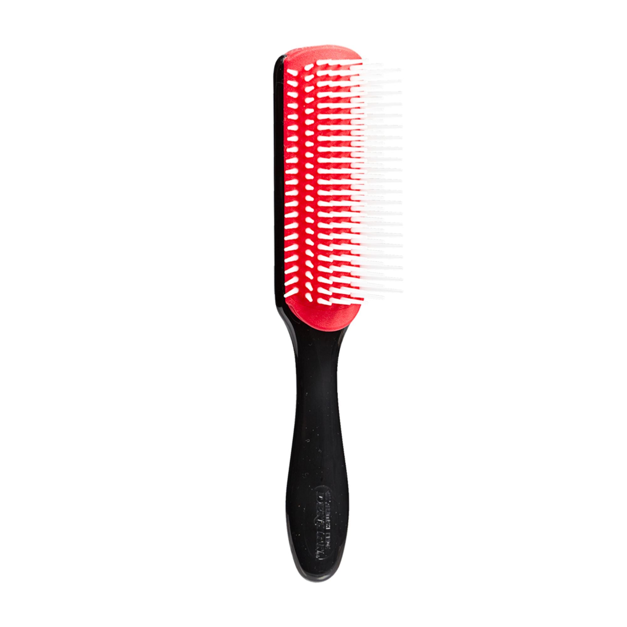 Brosse Coiffante & Démêlante D3