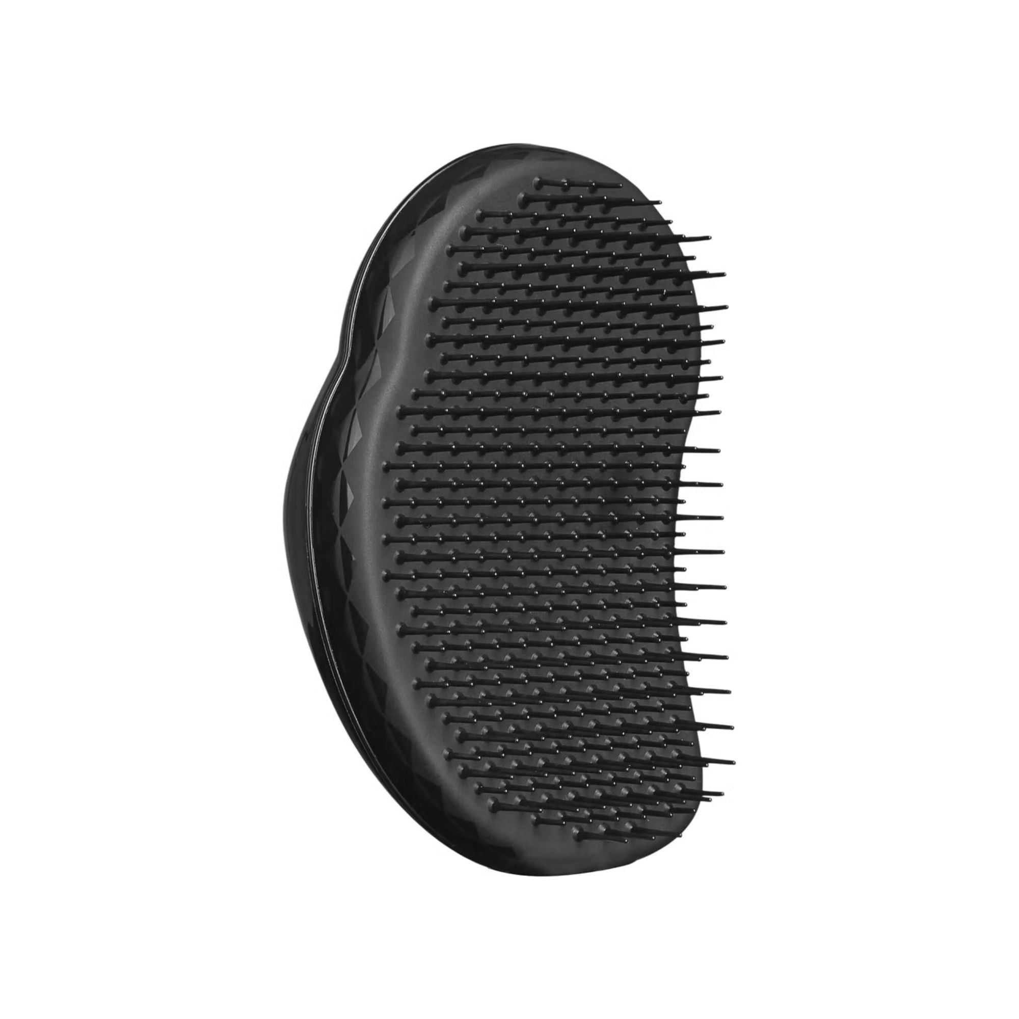 Detangling Hair Brush - Cepillo desenredante ergonómico