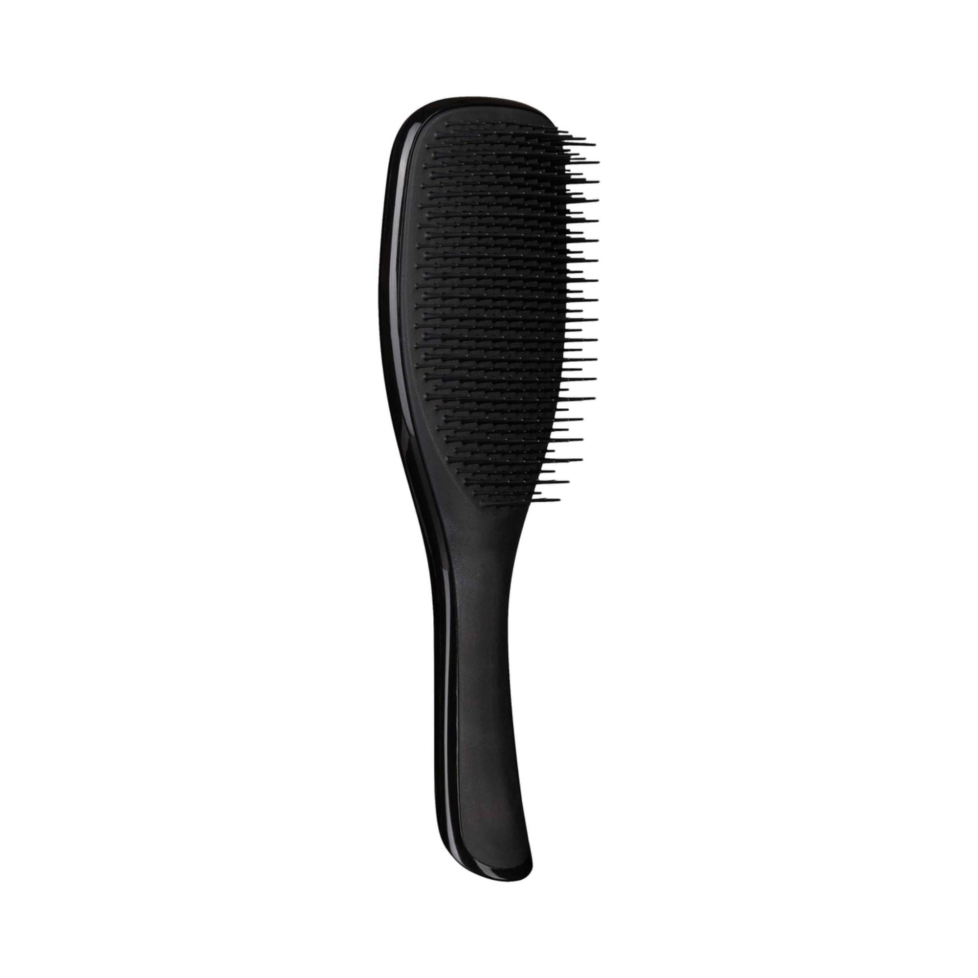 Wet Detangler Brush - Cepillo desenredante para cabello húmedo