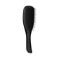 Wet Detangler Brush - Brosse démêlante cheveux mouillés