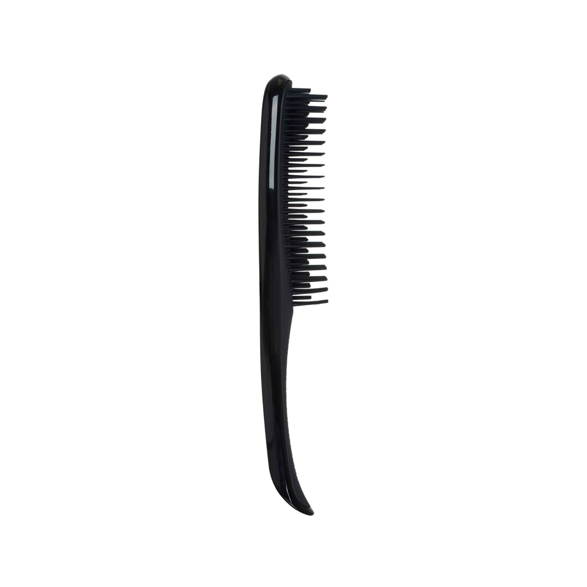 Wet Detangler Brush - Cepillo desenredante para cabello húmedo