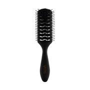 Brosse Professionnelle - Vent Brush