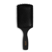 Brosse Paddle