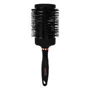 Nylon round brush