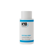 K18 - Ph maintenance shampoo - 250ml