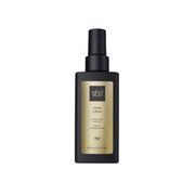 Sleek Talker - Olio modellante lisciante - 95 ml