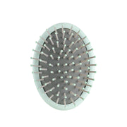 SCALP.SPA BRUSH Brosse massante cuir chevelu