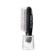 Tokio Scalp Brush Cure -