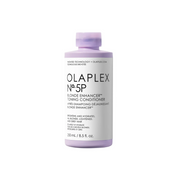 Blonde Enhancer Toning Conditioner n°5P - Après-shampoing neutralisant n°5P - 250ml