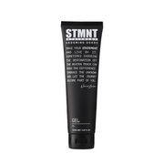 STMNT Styling gel - 150ml